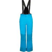 TROLLKIDS Hammerfest Broek