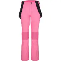 KILPI Dione Broek