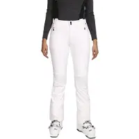 KILPI Dione Broek