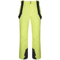 KILPI Mimas Broek