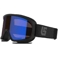 Loubsol Ls4 Legendes Skibril
