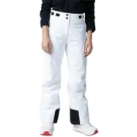 Rossignol Ski Broek