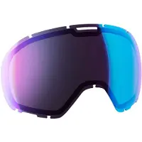 SCOTT Unlimited Ii Otg Acs Lens
