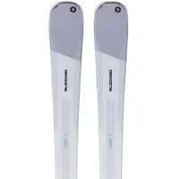 Blizzard Elevate 7.2+tlt 10 Demo W Dames Alpine Ski Pakket