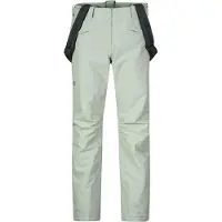 Hannah Awake Ii Broek