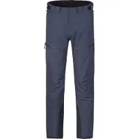 Hannah Wiel Broek