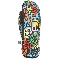 Level Vertigo Teen Handschoenen