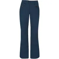 Tsunami Power Dx Broek