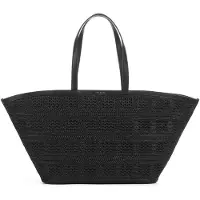 Ted Baker Shopper 'PAMYLAA' zwart