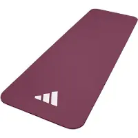 Adidas Fitness Mat 7MM | ONE SIZE | Dames
