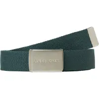 Jack & Jones Riem 'JACLONDON' spar / zilver