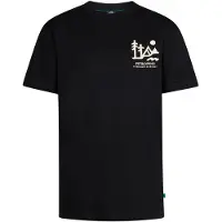 Petrol Industries B-3050-tsr679 T-shirt Met Korte Mouwen