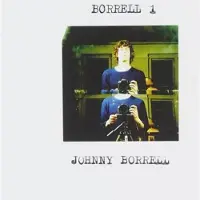 Universal Music Borrell 1