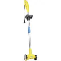 Gloria Haus und Garten WeedBrush