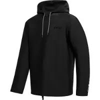 Mystic Haze Hoodie Neopreen Jas