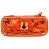 Legami Trousse Tigre Modèle aléatoire