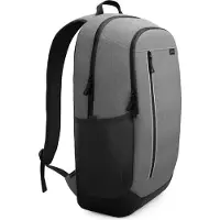 Dell CP5625G Laptoprugzak Geschikt voor max. (laptop): 40,6 cm (16) Grijs