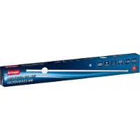 ActiveJet Aje-hilton Wandlamp