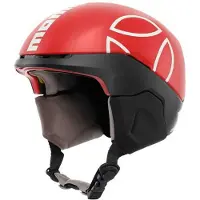 Dainese Snow Momodesign Mips Helm