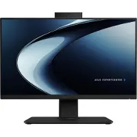 Asus P440VAK-BPC192W-BE