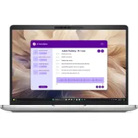 Dell Pro 13 Plus PB13250 - GWKPW