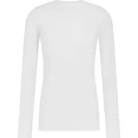 Ten Cate Thermo Shirt Heren M