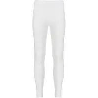 Ten Cate Thermo Broek Junior Wit 134-140