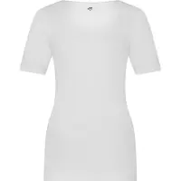Ten Cate Thermo Shirt Dames XL