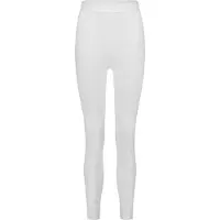 Ten Cate 60384 thermo viloft pants dames -