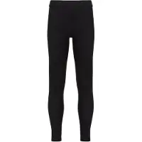 Ten Cate Thermobroek kind Zwart 158-164