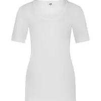 Ten Cate Thermo Shirt Dames S