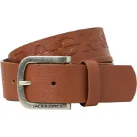 Jack & Jones Riem 'JACHarry' cognac