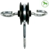 Pastormatic Accessoires kit Pastormatic dfv-27 Hek 10 Stuks