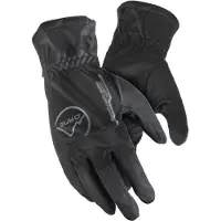Dane Udby 2 Onderhandschoenen