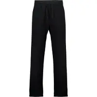 America Today Broek zwart