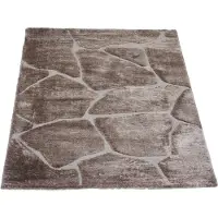 Veer Carpets Vloerkleed macy 160 x 230 cm