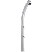Poolex Jolly 33l Zonne Douche