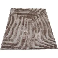 Veer Carpets Vloerkleed lima 160 x 230 cm