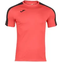 Joma Handbalshirt ACADEMY MODEL