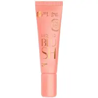 HYPOAllergenic Liquid Blush Blushcrème 10 g Nr. 01 - Rose Petal