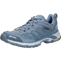 Meindl 3823 Caribe Lady Wandelschoenen