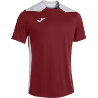 Joma Jersey Championship VI