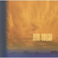 Cd John Cowan