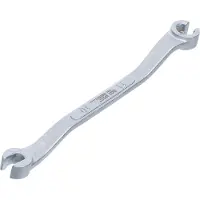 Bgs Speciale remleidingsleutel 175 mm SW 10 x 11 mm