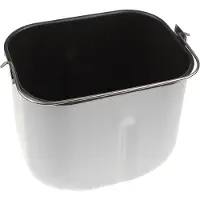 Domo Kuip B3985 : onderdeel