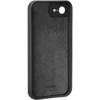 SBS Cover Instinct Magsafe Iphone 16e/17e Zwart (teinstmagipse25k)
