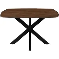 Label51 eetkamertafel Blake