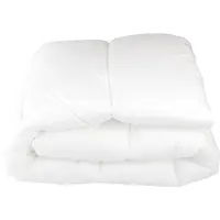 Emob Dekbed Basic - 200x200cm