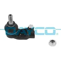 DAYCO DSS1188 Stuurkogel