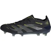 Adidas Predator Elite Firm Ground Voetbalschoenen